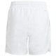 Adidas Παιδικό σορτς Club Tennis 3-S Shorts